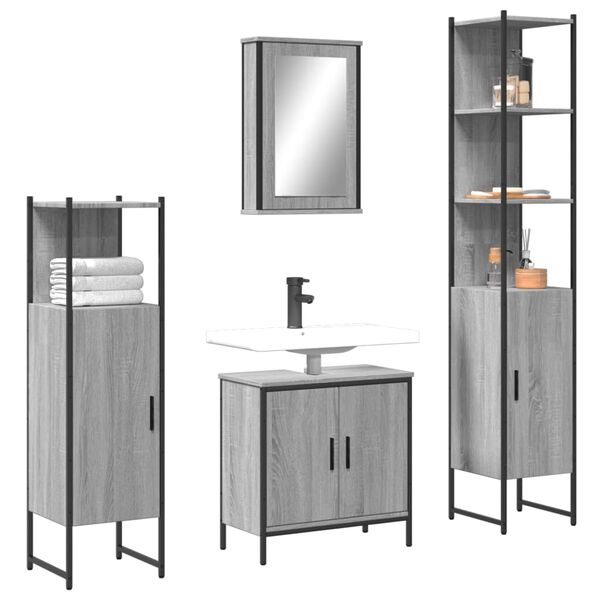 Viser produktbillede 2 af 14