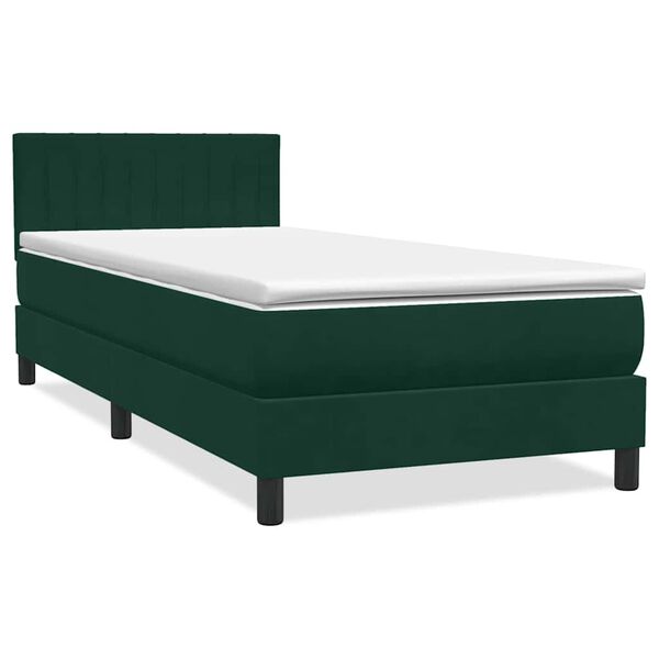 Viser produktbillede 3 af 16