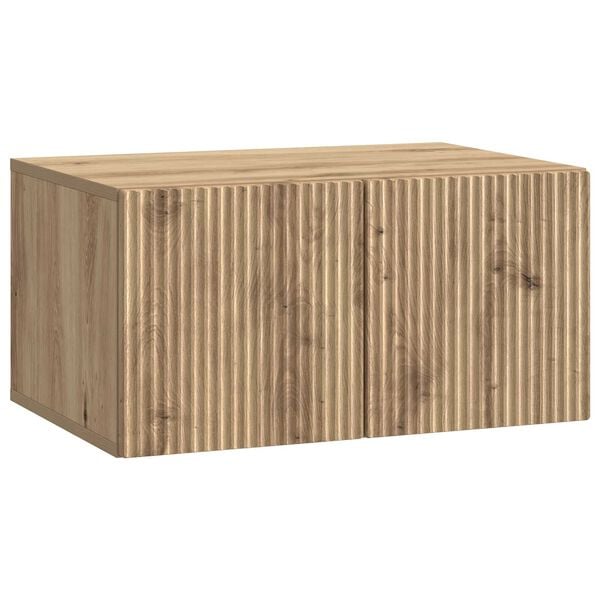 Viser produktbillede 1 af 8