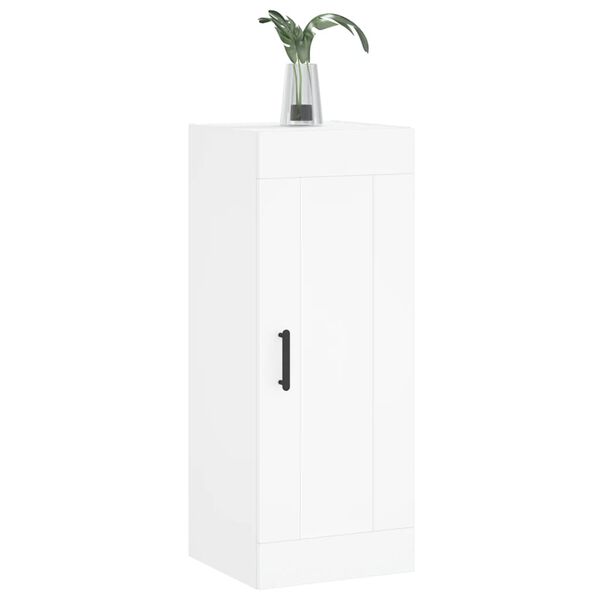 Viser produktbillede 4 af 14