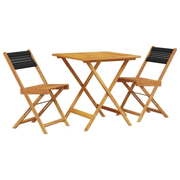 Viser produktbillede 1 af 13
