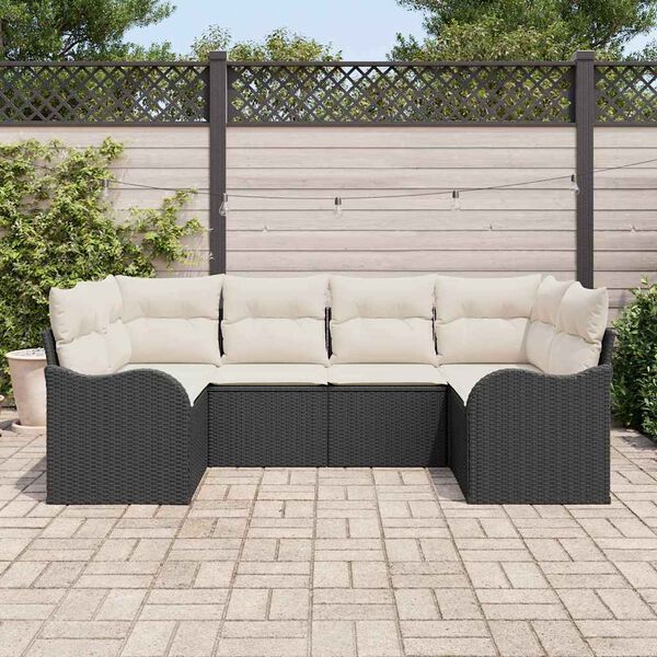 Viser produktbillede 3 af 16