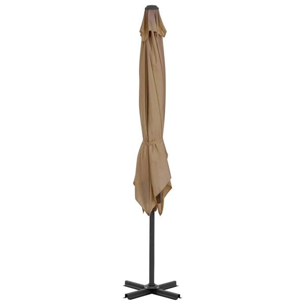 Viser produktbillede 3 af 8