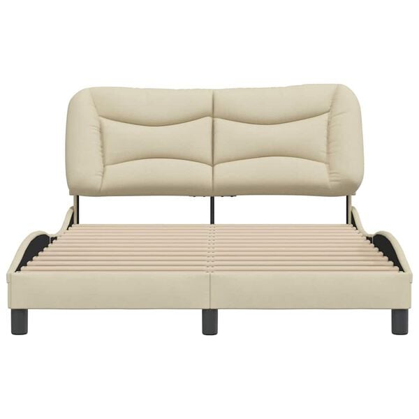 Viser produktbillede 4 af 12