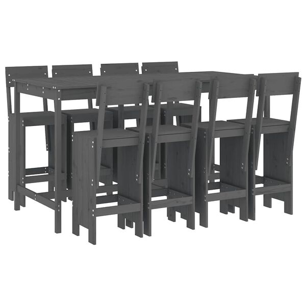 Viser produktbillede 1 af 10