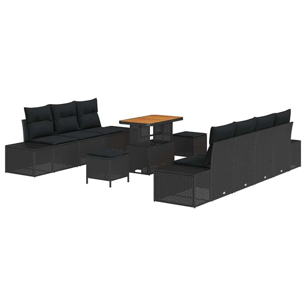 Viser produktbillede 1 af 13