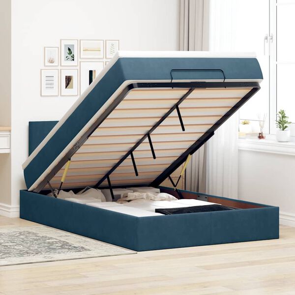 Viser produktbillede 2 af 15