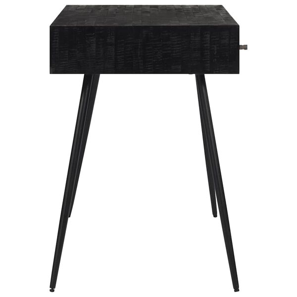Viser produktbillede 4 af 11