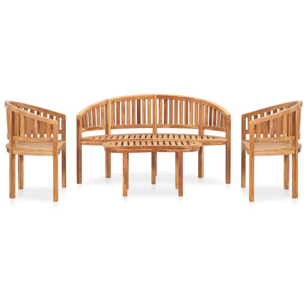 Viser produktbillede 2 af 14
