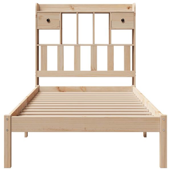 Viser produktbillede 4 af 11