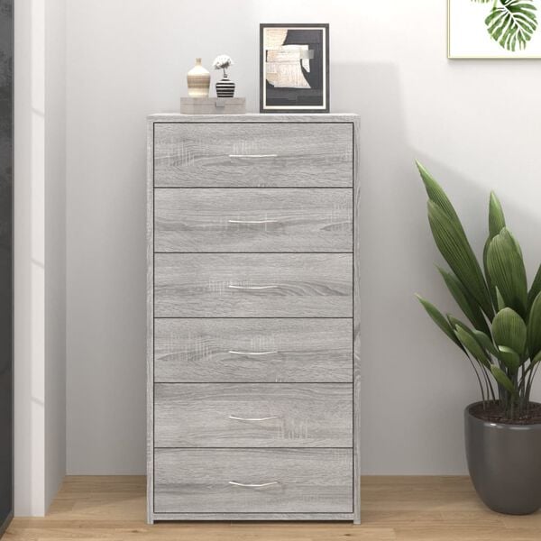 Viser produktbillede 2 af 9