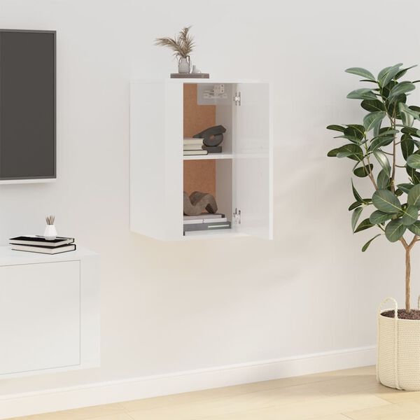 Viser produktbillede 4 af 11
