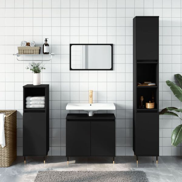 Viser produktbillede 2 af 14