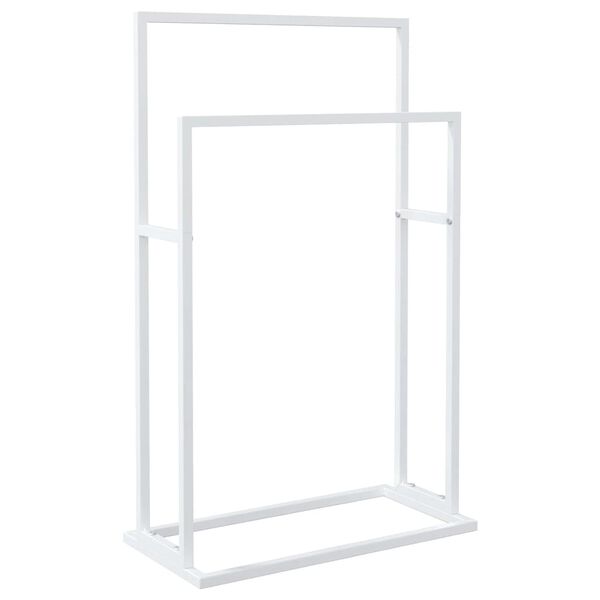 Viser produktbillede 1 af 10