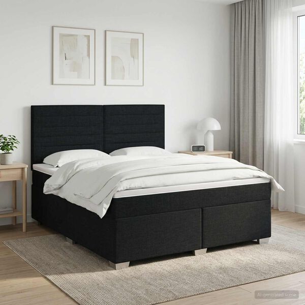 Viser produktbillede 2 af 11