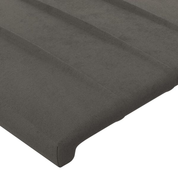 Viser produktbillede 4 af 8