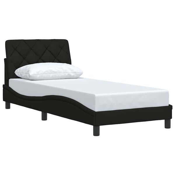 Viser produktbillede 3 af 13