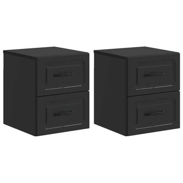 Viser produktbillede 1 af 9