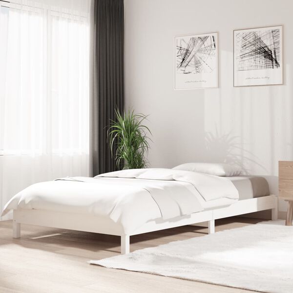 Viser produktbillede 2 af 13