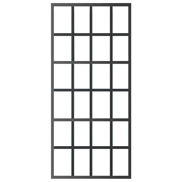 Viser produktbillede 3 af 8