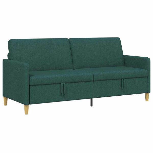Viser produktbillede 1 af 11