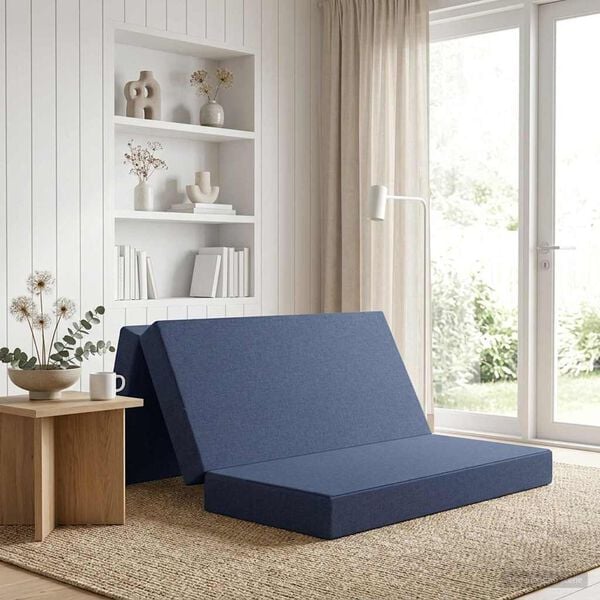 Viser produktbillede 2 af 10