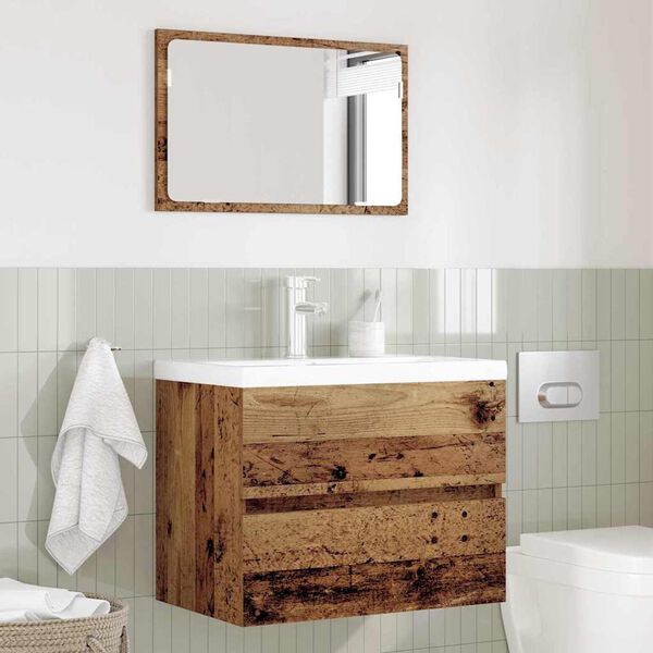 Viser produktbillede 4 af 16