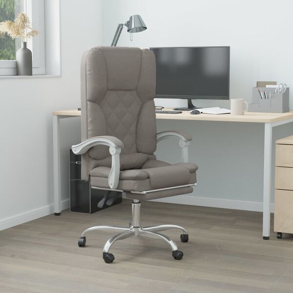 Viser produktbillede 2 af 12