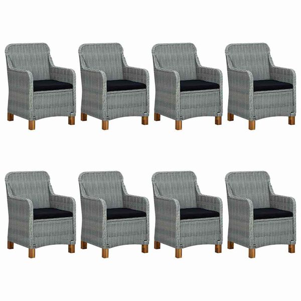 Viser produktbillede 2 af 14