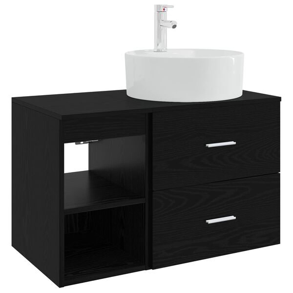 Viser produktbillede 1 af 10