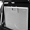 Produktminiaturebillede 6 af 11