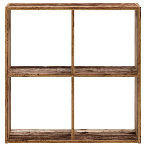 Viser produktbillede 4 af 9