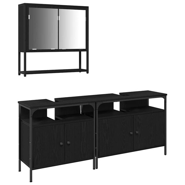 Viser produktbillede 1 af 18