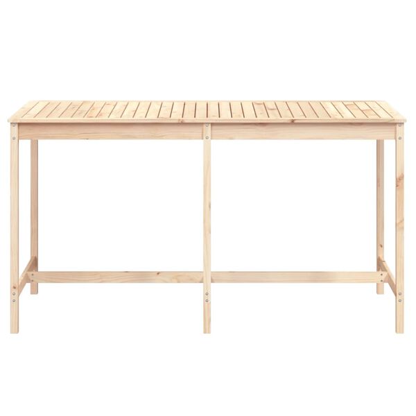 Viser produktbillede 4 af 7