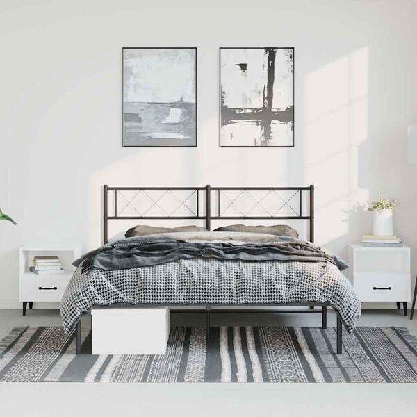 Viser produktbillede 3 af 10