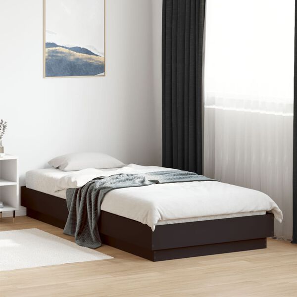 Viser produktbillede 2 af 9