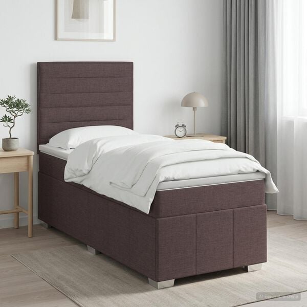 Viser produktbillede 2 af 13