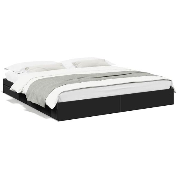 Viser produktbillede 1 af 10