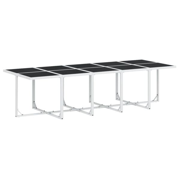 Viser produktbillede 3 af 10