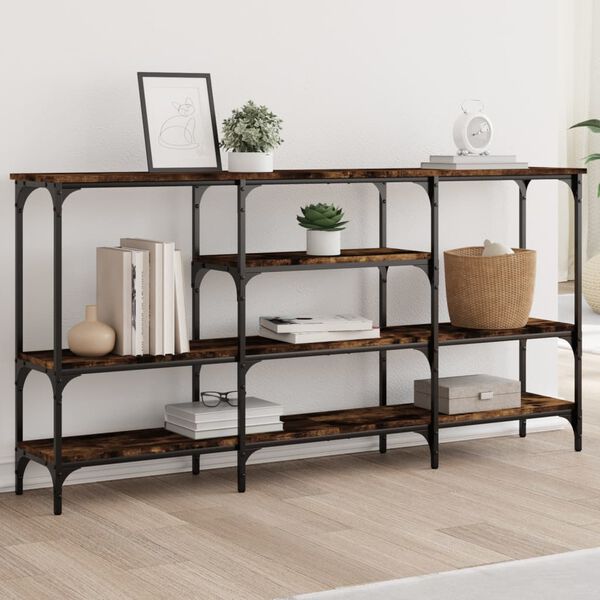 Viser produktbillede 2 af 11