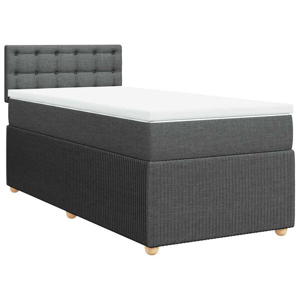 Viser produktbillede 3 af 18