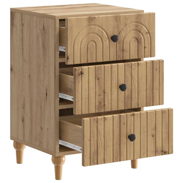 Viser produktbillede 3 af 10