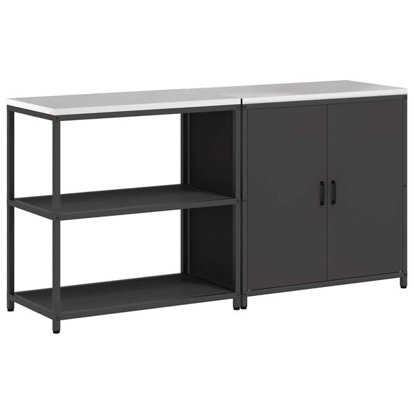 Viser produktbillede 1 af 13
