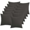 Dark_grey