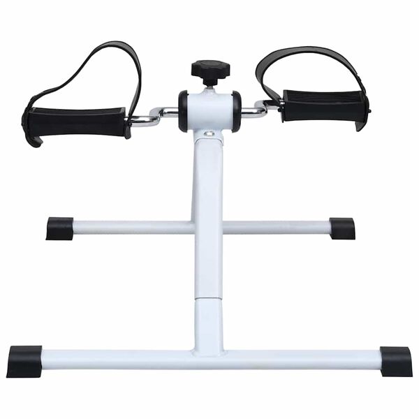 Viser produktbillede 2 af 6