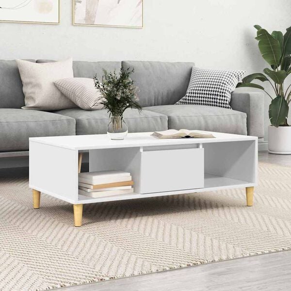 Viser produktbillede 2 af 11