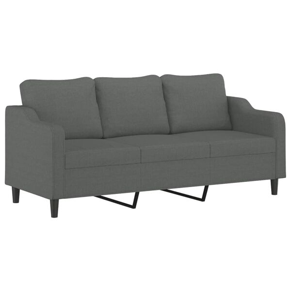 Viser produktbillede 4 af 8