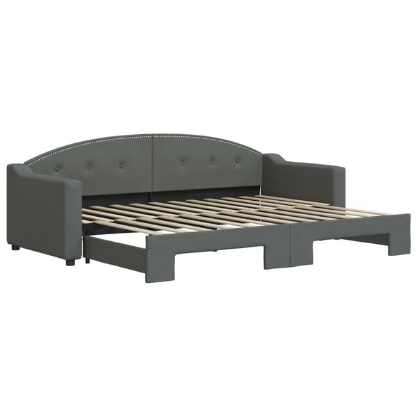Viser produktbillede 1 af 11