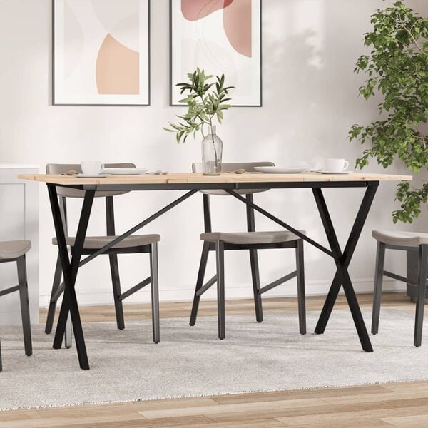 Viser produktbillede 2 af 10