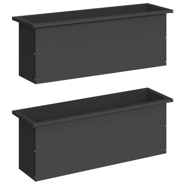 Viser produktbillede 4 af 13